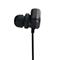 هدفون بی سیم کیو سی وای مدل QCY-M1 Pro